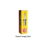 NGK IJR7A9 7901 Spark Plug Iridium