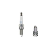 NGK IKR6G11 7980 Spark Plug Iridium
