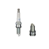 NGK IKR9F8 5756 Spark Plug Iridium