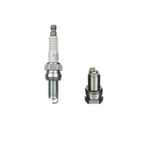NGK IKR9F8 5756 Spark Plug Iridium