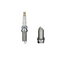 NGK ILFR6A 3588 Spark Plug Iridium