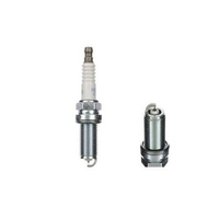 NGK ILFR6B 6481 Spark Plug Iridium