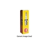 NGK ILFR6J-11K 4458 Spark Plug Iridium ILFR6J11K