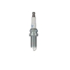 NGK ILFR6T11 4904 Spark Plug Iridium