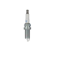 NGK ILFR6T11 4904 Spark Plug Iridium