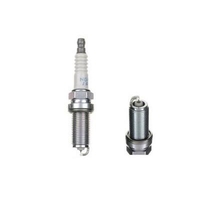 NGK ILFR7H 5245 Spark Plug Iridium