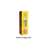NGK ILKAR7A7 91432 Spark Plug Iridium (Eqv ILKAR7G9 Amend GAP setting for Lotus)