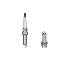 NGK ILKAR7B11 4912 Spark Plug Iridium