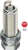 NGK ILKAR7F7G / 90061 Iridium Ignition Spark Plug Replaces 22 40 120 47R