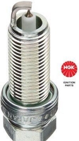 NGK ILKAR7F7G / 90061 Iridium Ignition Spark Plug Replaces 22 40 120 47R