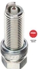 NGK ILKAR7L11 / 94124 Iridium Ignition Spark Plug Replaces PE5R-18-110