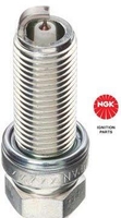NGK ILKAR7L11 / 94124 Iridium Ignition Spark Plug Replaces PE5R-18-110