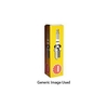 NGK ILKR8E6 1422 Spark Plug Iridium