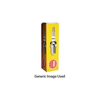 NGK ILKR8E6 1422 Spark Plug Iridium