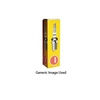NGK ILTR6A-8G 3787 Spark Plug Iridium ILTR6A8G