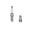NGK ILZFR6C-K 6645 Spark Plug Iridium ILZFR6CK