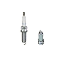NGK ILZFR6C-K 6645 Spark Plug Iridium ILZFR6CK