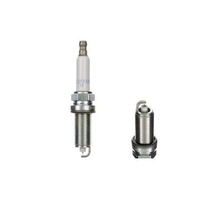 NGK ILZFR6D11 1208 Spark Plug Iridium