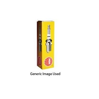 NGK ILZKAR7A10 6043 Spark Plug Iridium