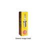 NGK ILZKAR7B11 1654 Spark Plug Iridium