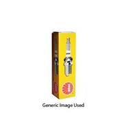 NGK ILZKAR7B11 1654 Spark Plug Iridium