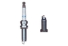 NGK ILZKAR7E11S / 96509 Iridium Spark Plug Ignition Fits Honda 12290-5KO-A01