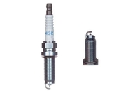 NGK ILZKAR8J8SY 95660 Iridium Spark Plug Fits Honda 12290-5KO-A01 Volvo 31673604