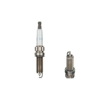 NGK ILZKBR7A-8G 5992 Spark Plug Iridium ILZKBR7A8G