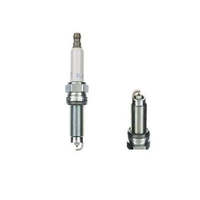 NGK ILZKR7A 1961 Spark Plug Iridium