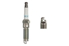 NGK ILZNAR8A7G / 91924 Spark Plug Laser Iridium Replaces 1802090 / DS7G-12405-BA