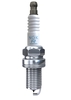 NGK ILZTR6A8G / 94769 Spark Plug Laser Iridium