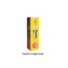 NGK IMR8C-9H 3653 Spark Plug Iridium IMR8C9H
