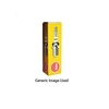 NGK IMR9B-9H 4888 Spark Plug Iridium IMR9B9H