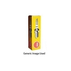NGK IMR9C-9H 6777 Spark Plug Iridium IMR9C9H