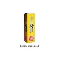 NGK IMR9C-9H 6777 Spark Plug Iridium IMR9C9H