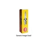 NGK IMR9E-9HES 7556 Spark Plug Iridium IMR9E9HES