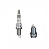 NGK Iridium IX Spark Plug ZFR5FIX-11 ZFR5FIX11 (2477)