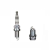 NGK Iridium IX Spark Plug ZFR6FIX-11 ZFR6FIX11 (6441)