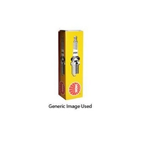 NGK ITR4A15 5599 Spark Plug Iridium