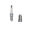NGK ITR6F13 4477 Spark Plug Iridium
