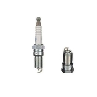 NGK ITR6F13 4477 Spark Plug Iridium