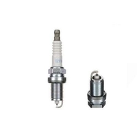 NGK IZFR5B 4080 Spark Plug Iridium