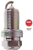 NGK IZFR5R7G Spark Plug 94123 Iridium