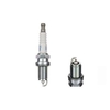 NGK IZFR6B 3116 Spark Plug Iridium