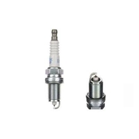 NGK IZFR6B 3116 Spark Plug Iridium