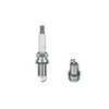 NGK IZFR6H11 4294 Spark Plug Iridium