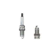 NGK IZFR6K-11S 5266 Spark Plug Iridium IZFR6K11S
