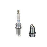 NGK IZFR6K11 6994 Spark Plug Iridium