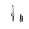 NGK IZKR7B 7563 Spark Plug Iridium