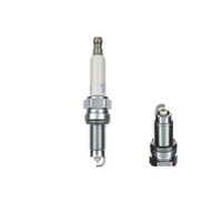 NGK IZKR7B 7563 Spark Plug Iridium